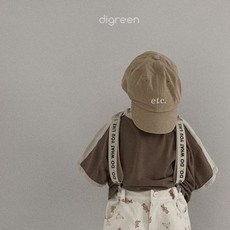 디그린레터링서스펜더