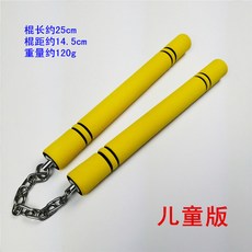 40e581d8ef93a0e52b9b8115926ed1a292a6d7ccea47315798c521bcd5d1.jpg