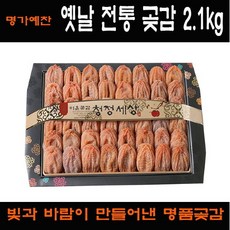 43af6c75cef82482efc411d405c2a5a13b4ed1cf8317c1a36f6d383bfe6f.jpg