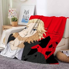 소프트순면퀼트스프레드