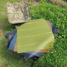 알데바란엣지패드