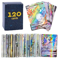 704c4eceb13edc0955eda131e40aa0e801c207b4c9d55cd1d68965ee4795.jpeg