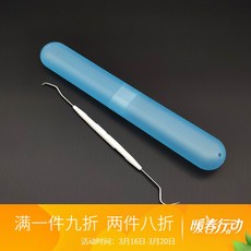 a10eefdba2a715609aa855ed3b89f53cdab40e8bc417f264433a20269226.jpg