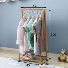 a2fdc2d4984ddf0bd9519abc9ded306426db115b4379a7aee571f9d2c848.jpg