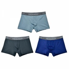 byc풍기인견남성