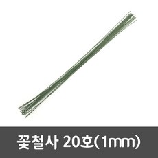 086e955fea72c9110a34f1b2aa6064528b3a93ac4637b50be7266c5bda6e.jpg