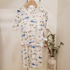 모이모이깜피 모이모이깜피 세상제일부드러운~ 리본발레리나 아쿠아 텐셀7부내의