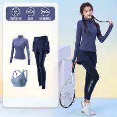  요가복 필라테스복 폴웨어 애슬레저룩 헬스장옷 레깅스 빅사이즈 