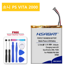 psvita배터리