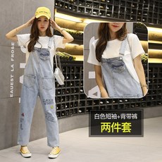 51ffe895ec37b479d5fc03b0dd51fc396dbad8444ab3191e27345a2b6970.jpg