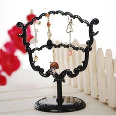 귀걸이목걸이걸이