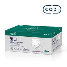 25951dfeff72e9906c90c01d872e8b5ac09c6ce8271a820346b0347c4f20.jpg