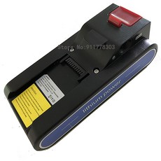 코드제로소모품