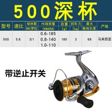1dd3f27a31df64eb2678be48a9d5851f6dbd2c779a397811b3640646139c.jpg
