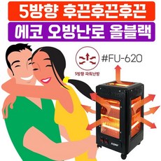 290be6ed1e511d1a99dc7b4356ed0012a45d4bfb8830e03e88976eaee358.jpg