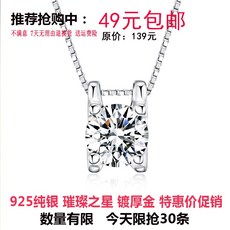 3cac7afae1e1491f3cc22daf64abcac08670423640966d7cf1fb63d8f59b.jpg