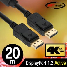 3eb7099da327b9962da81a0a958ac38c6bda2f3ae747b4d8464c83e3486e.jpg