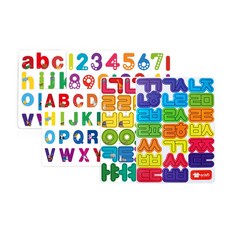 62d54e54cd9de2a11355ad3204ecc42de7cb369ba81fc0620d16726392f4.jpg
