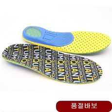 e6ebae6a892a30b5c63053aa35a958ce92db32f4857b673446b1a862a397.jpg