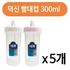 53ea776d8d2c44fbe75beeef02cacf2171b5ac00fdf3cd69ff81831d6b4f.jpg