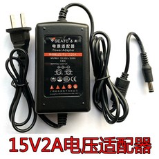 80c3493b97312bf45ef99a1027d8485e84ac45ef5d689fa5074e0e34aa59.jpg