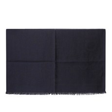 페라가모울스카프