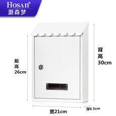 33d829066ef3513dbff9bfeb54b58009a0982f6b7f96aa79d849ce41a61b.jpg