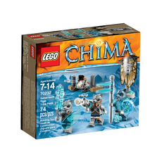 chima70126