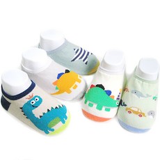 알키온트리케라