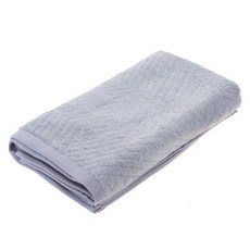 모던하우스비치타올