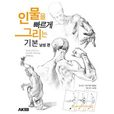 김재훈