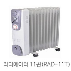 bcd9ea20fe162f8061e7c571232f3da1a3c242d7d2d8c0dab5e08d7e25bb.png