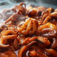 마이푸드 냉동 절단쭈꾸미 3KG 쭈꾸미볶음 쭈꾸미탕 쭈꾸미전 쭈꾸미볶음 쭈꾸미전 쭈꾸미, C9 절단쭈꾸미 3kg L사이즈, C9 절단쭈꾸미 3kg L사이즈
