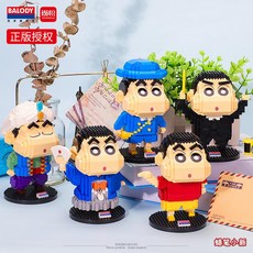 cb3049893c38db5abebafdac82f27cc3f3852e9a79252fa9851c4cfceb25.jpg