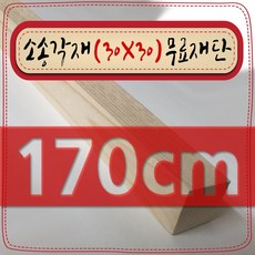 0853f27cae22fe96789f6b409226725bd7350e4fc107194c04c1c090424e.jpg