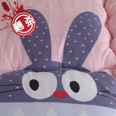 별자리메모리폼