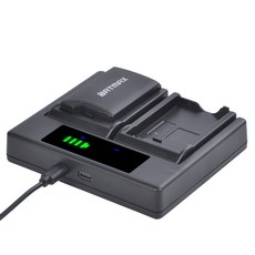 psp배터리충전기