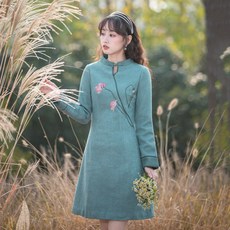 5b0700a1397fd3142896bcde3a75f1c1b765dc17c3fb3d947c6ce5879684.jpg