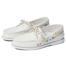 sperry로퍼