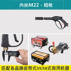 a8796eb49c691a1d1d2a96cd7b0e5041b4d39a720c4238dc2c75abdb8915.jpg