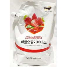 c81e91dc66c9a2d436421bb9ba8da6b3a59edbcd8268036fc1198e338c9e.jpg