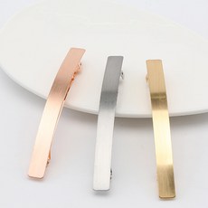 금형밀핀3미리