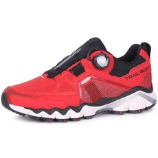 르까프남성워킹화