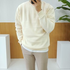 2aaaaa50e28dc615488b063f461b8a40881d2e56e88726eb0ee641d16347.jpg