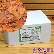 파에테포요틴2kg