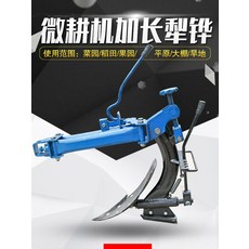 36869c52324a7b1411731c844fdf8074dac880fcc0abb056fb1f78a8113b.jpg
