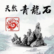 69364d9413d01543d173bd7dfc4e07896208993ae9c7c419baf687561d9c.jpeg