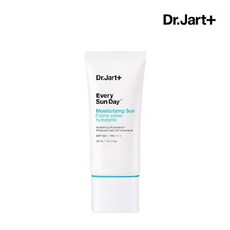 닥터자르트 [닥터자르트] 에브리 선데이 모이스처라이징 선 30ml, 선택완료, 선택완료, 단품없음