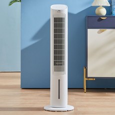 삼성산업용에어컨