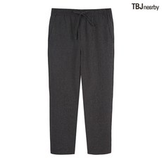 tbj바지